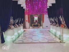-双子楼大酒店(城开国际写字楼店)