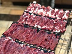 -福合埕牛肉丸(福平路店)