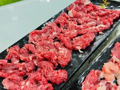 -福合埕牛肉火锅(长平国新店)