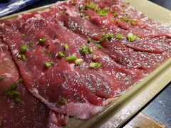 -晓宇重庆火锅(龙首店)