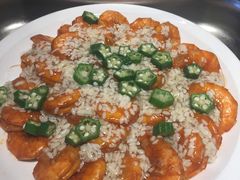 -海德呼市酒店-理疗按摩