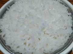 -渝是乎川渝小炒(新世界百货望京店)