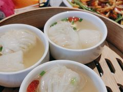 -晋江荣誉国际酒店·港誉茶餐厅