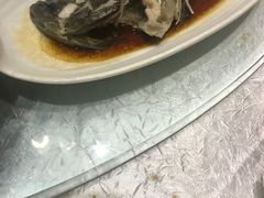 -东方之珠海鲜酒楼(南开店)