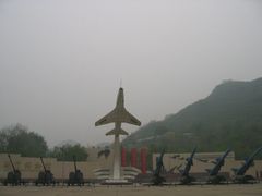 -中国航空博物馆