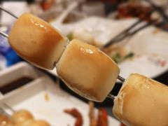 -虾胡闹龙虾馆(湄南河店)