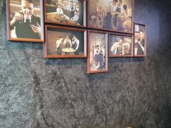 -瑞幸咖啡(北松公路店)