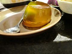 -湊湊火锅·茶憩(和平大悦城店)