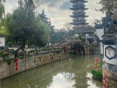 -秋霞圃