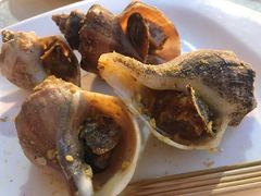 -大东海海鲜酒楼(渔人码头总店)