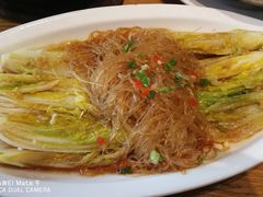 -峨嵋小镇·川菜(勒泰中心店)