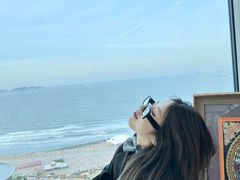 -小野院子coffee&the store(天鸿凯旋城店)