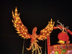 -大同古城墙