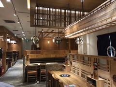 -塚田农场(悠唐店)