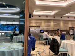 -粤珍轩·家宴·广式茶点(新城广场店)