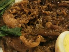 -金鼎轩(安贞里店)