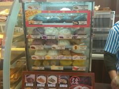-罗森便利店(鱼市街店)