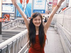 -心斋桥