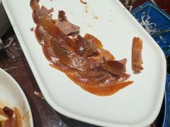 -106餐厅北京菜.烤鸭(百子湾店)