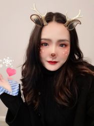 -潘多拉Hairsalon