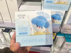 -KKV(深圳宏发大仟里店)