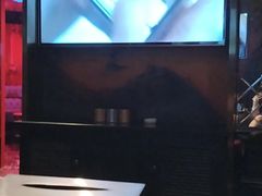 -萧邦音乐会所KTV(向西店)