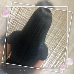 点击看大图 -GIRL STYLE 烫发·染发沙龙