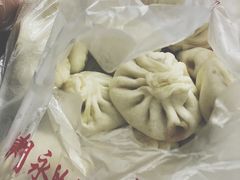 -津门永胜包子铺(哈尔滨道总店)