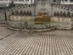 -珠海圆明新园