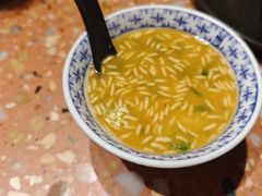 -涌煲记·蟹煲·砂锅海鲜·煲出宁波味(天一旗舰店)
