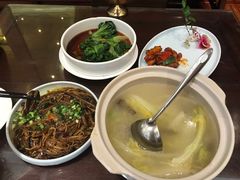 -皇饭儿·王润兴酒楼(河坊街店)