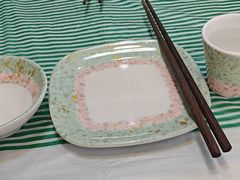 -香满锅老北京羊蝎子火锅·家常菜(新街口店)