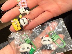 -一围肥牛肉小火锅(佳兆业广场店)