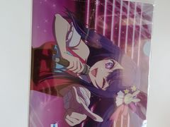 -Animate(工人体育场东路店)