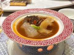 -名人坊·新派粤菜(河西奥体博览中心金鹰世界店)