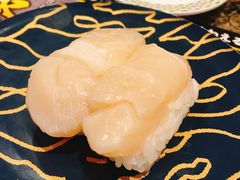 -海鲜三崎港(镰仓小町通店)