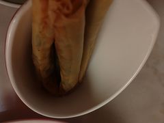 -東大方(湖州白鹭迎店)