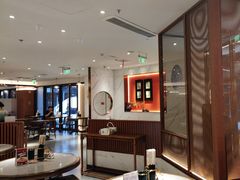 -松鹤楼·苏式汤面(虹桥天地店)