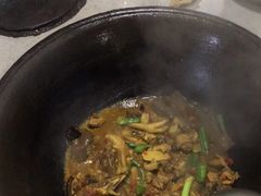 -梦享80柴火鸡(梅溪湖旗舰店)