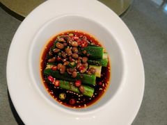 -铜锣湾·有麝自然香(长嘉汇购物公园店)