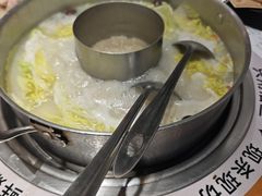 -江小渔鲜鱼火锅(冠亚星城店)