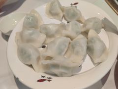 -船歌·鱼水饺青岛菜(枫蓝国际购物中心店)