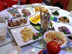 -老毛手抓·盐池滩羊非遗手抓(宁夏总店)