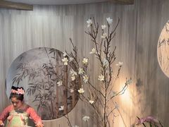 -春暖花开(西溪店)