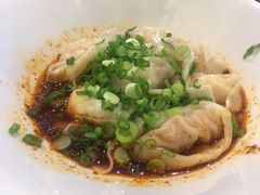 -鼎泰丰(46th street)