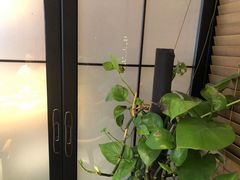 -唐力九头鸟烧烤·罗田吊锅(西云楼店)
