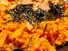 -Kyochon1991校村(共和路店)