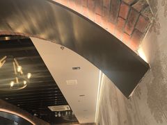 -汉丽斯巴西烤肉自助(市南店)