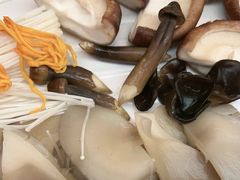 -涿派·炝锅鱼(涿州店)