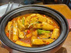 -北京老铺烤鸭(老城根店)